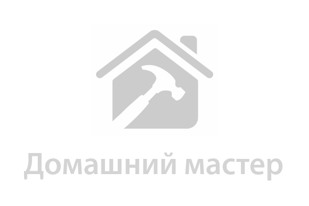 г. Егорьевск, Рязанская 62