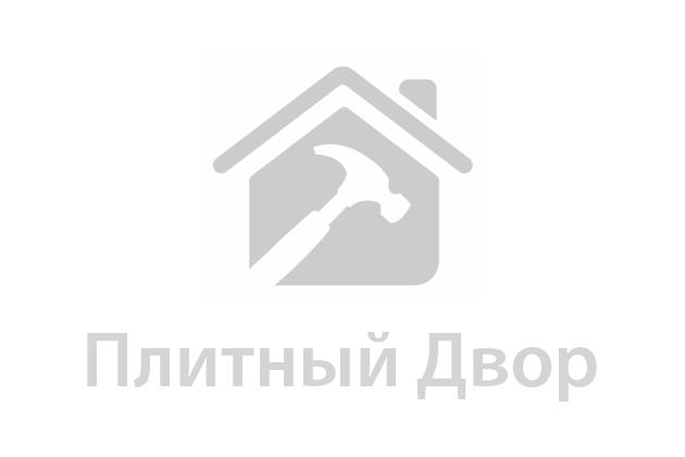 г. Клин, Высоковский проезд, дом 10