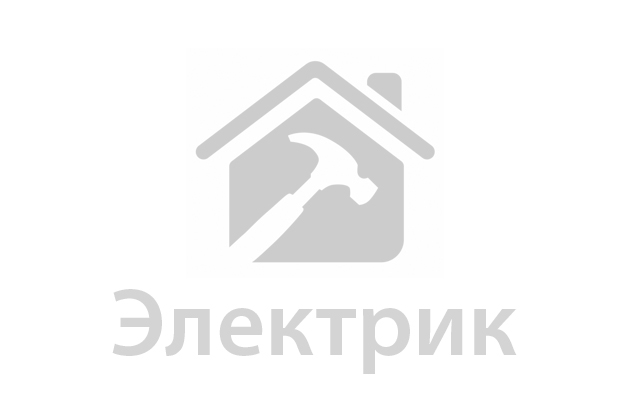 г. Волжский ул. Мира 142