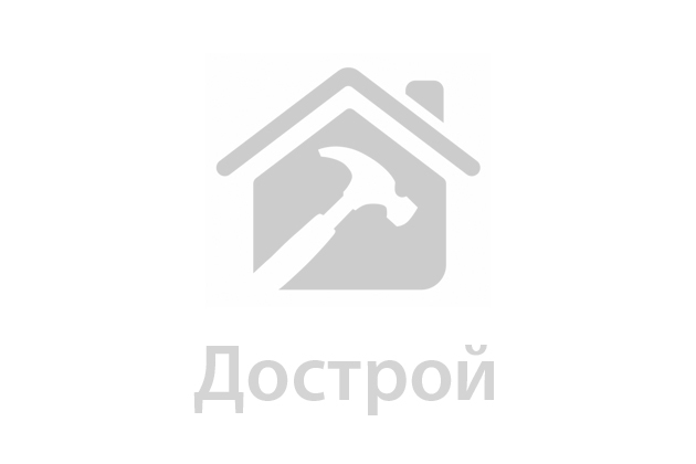 г. Саратов, ул. имени Н.В. Кузнецова, 11