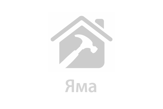 п-к Новатор, ул. Советская д.83 корпус 2
