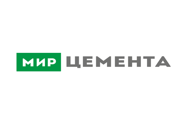 г. Белгород, Корочанская ул., 132Б, корп. 2