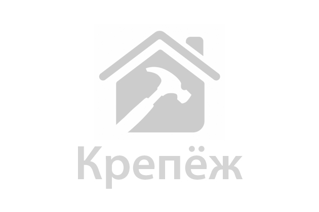 рабочий поселок Шаховская, Привокзальная площадь д.1 