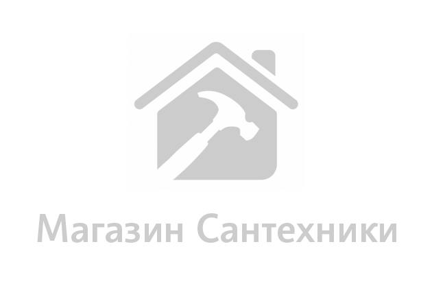 г. Ярославль, Московский пр-т, 153