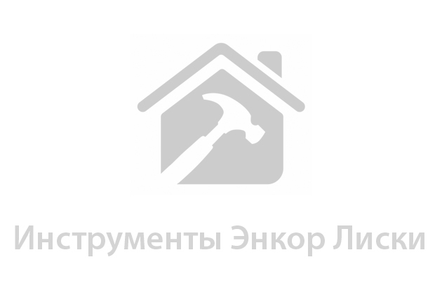 г. Лиски ул. 30 лет ВЛКСМ, 6