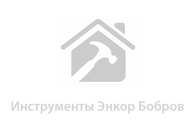 г. Бобров, ул. 22 Января, 71/3