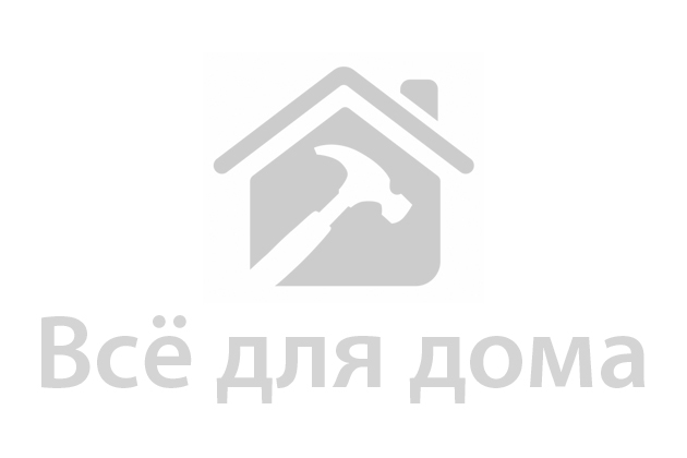 поселок Лотошино, Центральная ул., 2, 
