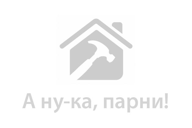 г. Миасс, пр-т Макеева 12