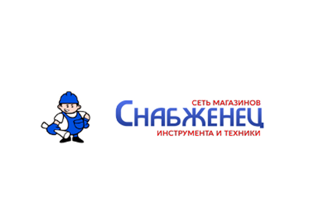 г. Харовск, ул. Ленина, 32 