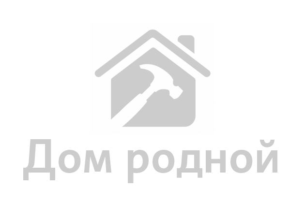 г. Волгоград, ул.64 Армии, д.69