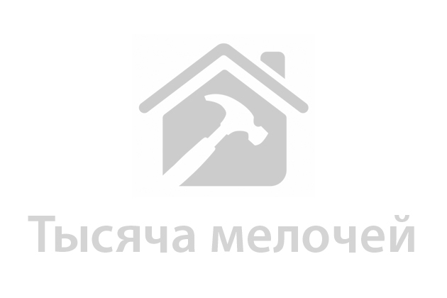 п. Парголово, улица Первого Мая, 107к1 