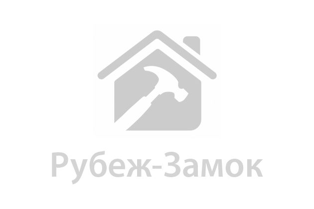 г. Великий Новгород, Большая Санкт-Петербургская, 101