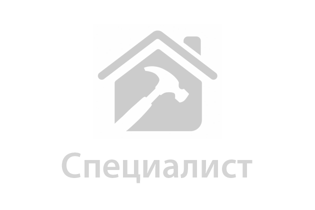 г. Рязань, ул. Ленина, 33