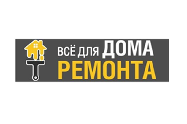 г. Мурино, ул. Шувалова, 19