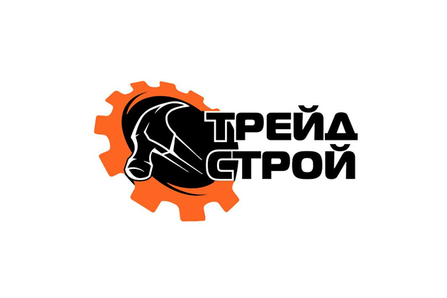  г. Мытищи, ул. Красный поселок 2А, павильон Г-48. 