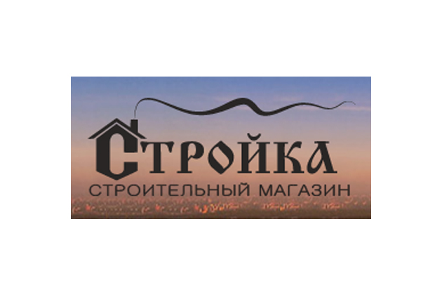 г. Москва, Каширское ш., 1с14, пав 10-6с