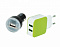 Зарядные устройства и USB кабели